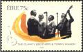 Colnect-1955-166-The-Clancy-Brothers---Tommy-Makem.jpg