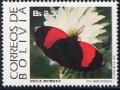 Colnect-2102-202-Valentine--s-Day-Red-Butterfly-Anaea-marthesia.jpg