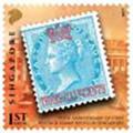 Colnect-4371-221-150th-Anniversary-of-Straits-Settlements-Stamps.jpg
