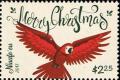 Colnect-4774-186-Merry-Christmas---Parrot.jpg