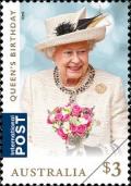 Colnect-4887-752-Birthday-of-Queen-Elizabeth-II.jpg