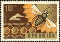 Colnect-4947-877-Honey-Bee-Apis-mellifica.jpg