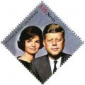 Colnect-5163-984-100th-Anniversary-of-the-Birth-of-John-F-Kennedy.jpg