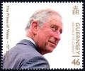 Colnect-5391-053-70th-Birthday-of-Charles-Prince-of-Wales.jpg