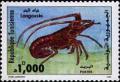 Colnect-558-715-European-Spiny-Lobster-Palinurus-elephas.jpg