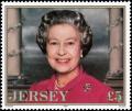 Colnect-6161-678-Birthday-of-Queen-Elizabeth-II.jpg