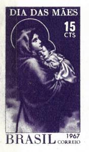 Colnect-5274-006-Mothers-Day--quot-La-Madonnina-quot-.jpg