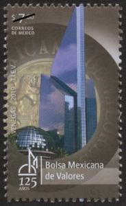 Colnect-6238-293-125th-Anniversary-of-the-Mexican-Stock-Exchange.jpg