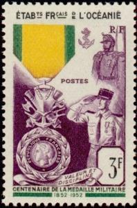 Colnect-1265-436-Centenary-of-the-Military-Medal.jpg