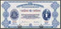 Colnect-2470-503-Centenary-of-Australian-Banknote.jpg