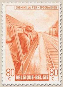 Colnect-768-958-Railway-Stamp-Engine-driver.jpg