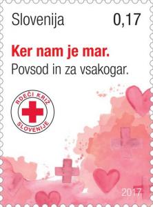 Colnect-4575-417-Charity-stamp-Red-Cross-week.jpg