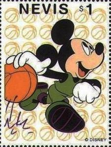 Colnect-3544-863-Mickey-Mouse-bouncing-ball.jpg