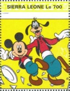 Colnect-4220-982-Mickey-and-Goofy-in-Greece.jpg