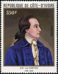 Colnect-955-420-150th-anniversary-of-the-death-of-JW-von-Goethe.jpg