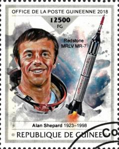 Colnect-6203-257-20th-Anniversary-of-the-Death-of-Alan-Shepard.jpg