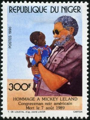 Colnect-1011-127-Tribute-to-Mickey-Leland-a-member-of-US-Congress.jpg
