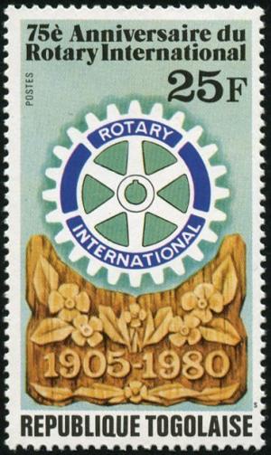 Colnect-1047-968-75th-anniversary-of-the--Rotary-International-.jpg