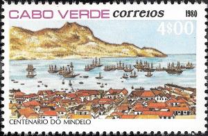 Colnect-1124-831-Centenary-of-the-City-of-Mindelo.jpg