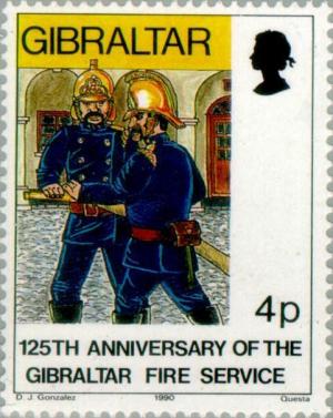 Colnect-120-587-125th-Anniversary-of-the-Gibraltar-Fire-Service.jpg