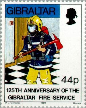 Colnect-120-590-125th-Anniversary-of-the-Gibraltar-Fire-Service.jpg