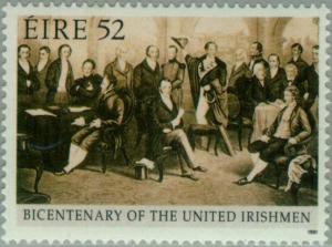 Colnect-129-066-Bicentenary-of-the-United-Irishmen.jpg