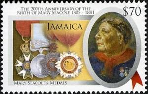 Colnect-1615-365-Mary-Seacole-s-Medals.jpg