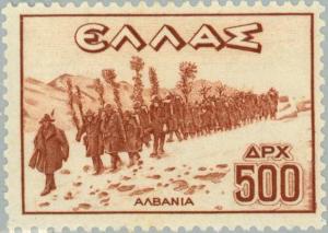 Colnect-168-491-Military-campaign-in-Albania.jpg