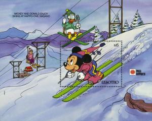 Colnect-1732-006-Mickey-skiing-at-Happo-One.jpg