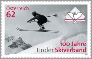 Colnect-2021-204-Centenary-of-Tyrolean-Ski-Union.jpg
