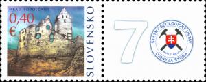 Colnect-2089-370-Castle-of-Topol%C4%8Dany---Stamp-with-personalised-coupon.jpg