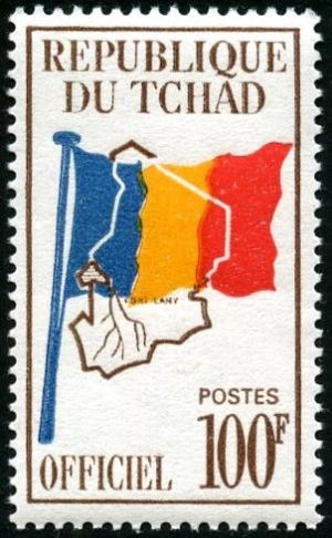 Colnect-2431-163-Country-flag-on-map-of-Chad.jpg