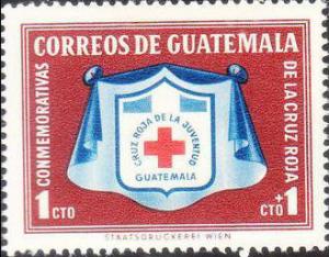 Colnect-2678-542-Centenary-of-the-Red-Cross-idea.jpg