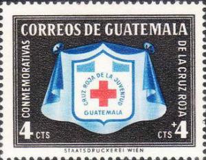Colnect-2678-546-Centenary-of-the-Red-Cross-idea.jpg
