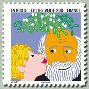 Colnect-2929-299-Happy-New-Year-stamp-12.jpg
