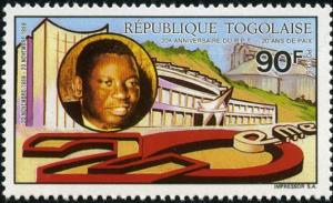Colnect-2995-038-Rally-of-Togolese-People.jpg