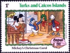 Colnect-3039-644-Mickey--s-Christmas-Carol.jpg