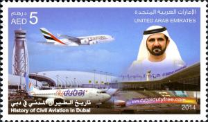 Colnect-3045-359-History-of-Aviation-in-Dubai.jpg