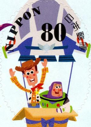 Colnect-3048-913-Woody-and-Buzz-Lightyear.jpg