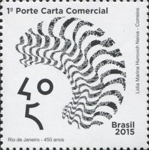 Colnect-3263-916-450th-Anniversary-of-the-city-of-Rio-de-Janeiro.jpg