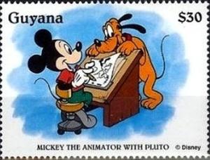 Colnect-3459-193-Mickey-the-animator-Pluto.jpg