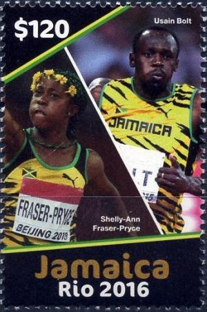 Colnect-3690-102-Shelly-Ann-and-Usain-Bolt.jpg