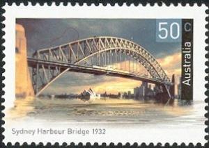 Colnect-3690-195-Sydney-Harbour-Bridge-1932.jpg