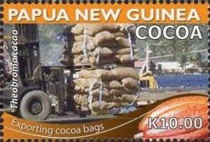 Colnect-3699-971-Cocoa-bags-ready-for-export-at-Rabaul-Harbour.jpg