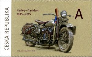Colnect-3784-152-Harley-Davidson-motorcycle.jpg