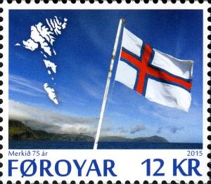 Colnect-3940-522-75th-Anniversary-of-The-Faroese-National-Flag.jpg