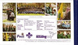 Colnect-4215-167-Centenary-of-Scouting-2007-back.jpg