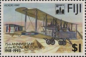 Colnect-4513-670-Vickers-Vimy-Hong-Kong-Exhibition--94.jpg