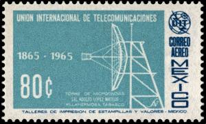 Colnect-4524-460-Centenary-of-ITU-Microwave-Tower.jpg