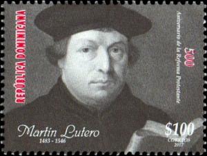 Colnect-4598-206-500th-Anniversary-of-the-Protestant-Reformation.jpg
